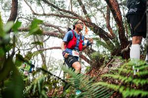 BIB: 
                            <button type="button" onclick="openModal(26299861)" class="btn btn-primary btn-sm float-right btn-popup" data-toggle="modal" data-target=".modal-high-quality">
                        <i class="fas fa-shopping-cart"></i> Add to Cart
                    </button>
                                            <button type="button" onclick="isThisMe(26299861, true)" class="btn btn-success btn-sm float-right btn-popup btn-isme hidden" data-toggle="tooltip" data-placement="bottom" title="นี่คือรูปของคุณใช่ไหม คลิกที่นี่เพื่อเอาเข้าอัลบั้ม">
                        <i class="fas fa-plus"></i> Add to album
                    </button>
                    <button type="button" onclick="isThisMe(26299861, false)" class="btn btn-warning btn-sm float-right btn-popup btn-isnotme hidden">
                        <i class="fas fa-ban"></i> Remove from album
                    </button>